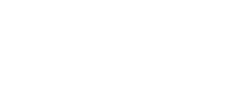 gsk
