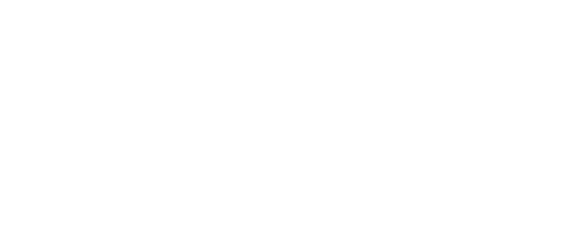 pmi
