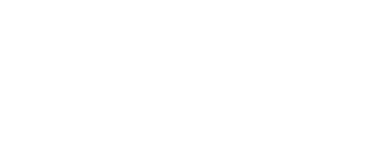 polymeris