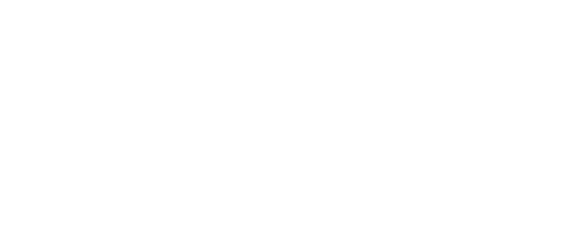 qrdi