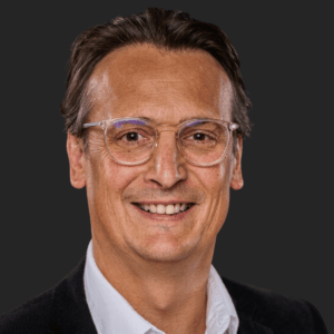 Nicolas Wojnarowski