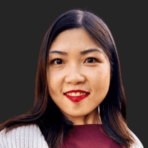 Yiqi Zhang