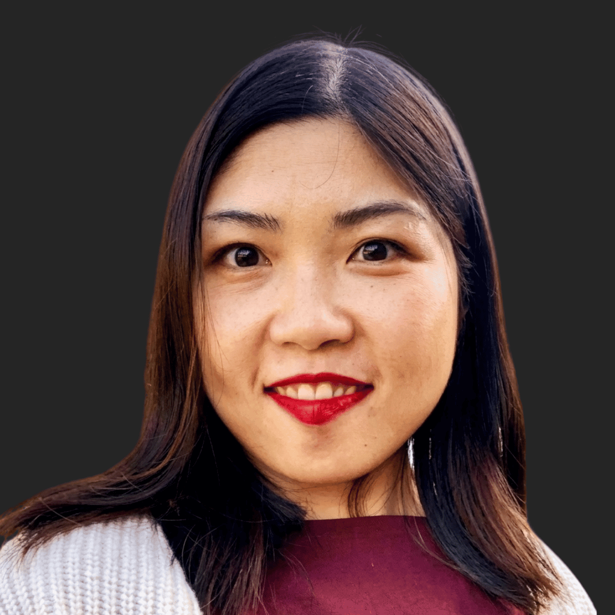 Yiqi Zhang